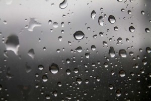 water-droplets-960187_640