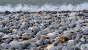 pebble-beach-1191755_640
